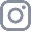 Find us on Instagram