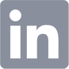Find us on LinkedIn