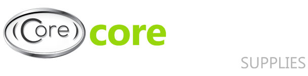 Core Catering Logo