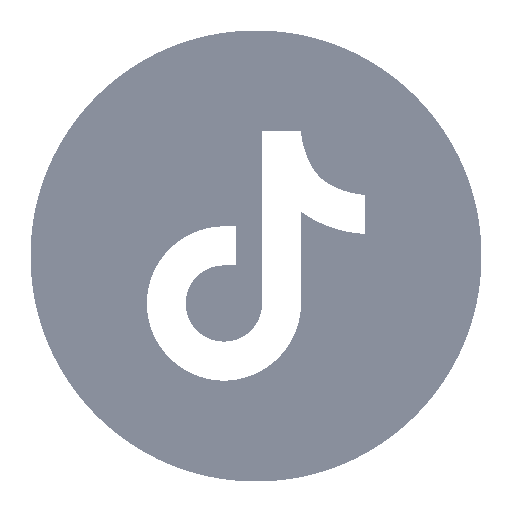 Find Core Catering Supplies on Tik Tok