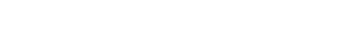 PayGate Payment Icons