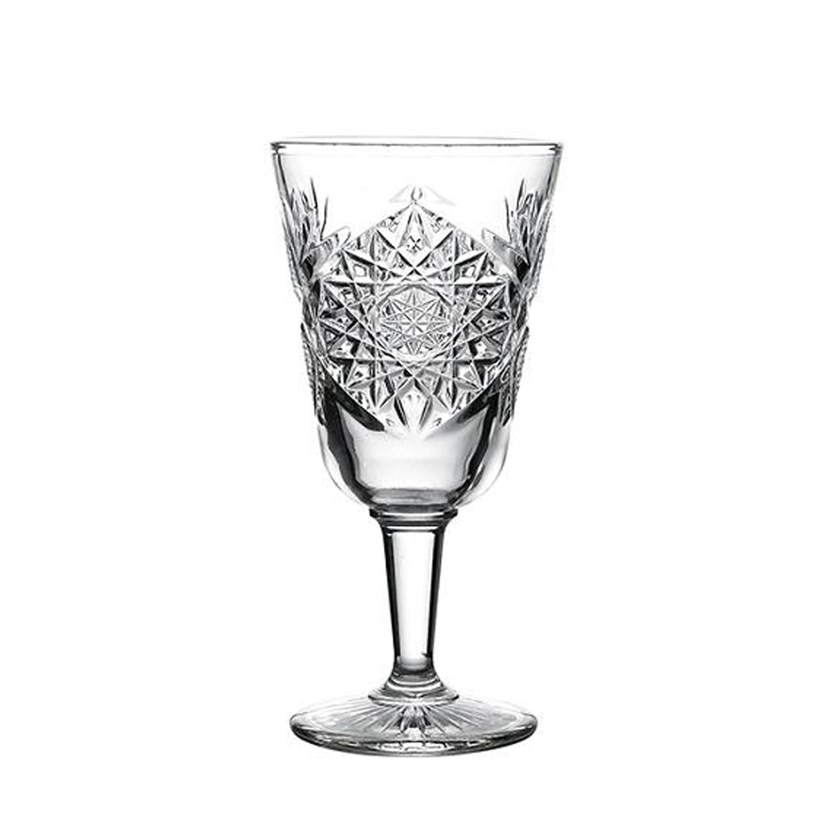 LIBBEY Core Catering