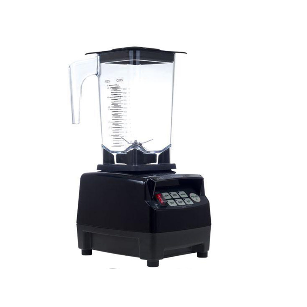 OMNIBLEND V 1.5L JUG By OmniBlend - Core Catering