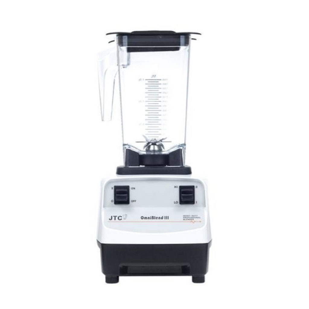 OMNIBLEND III 1.5L JUG By OmniBlend - Core Catering