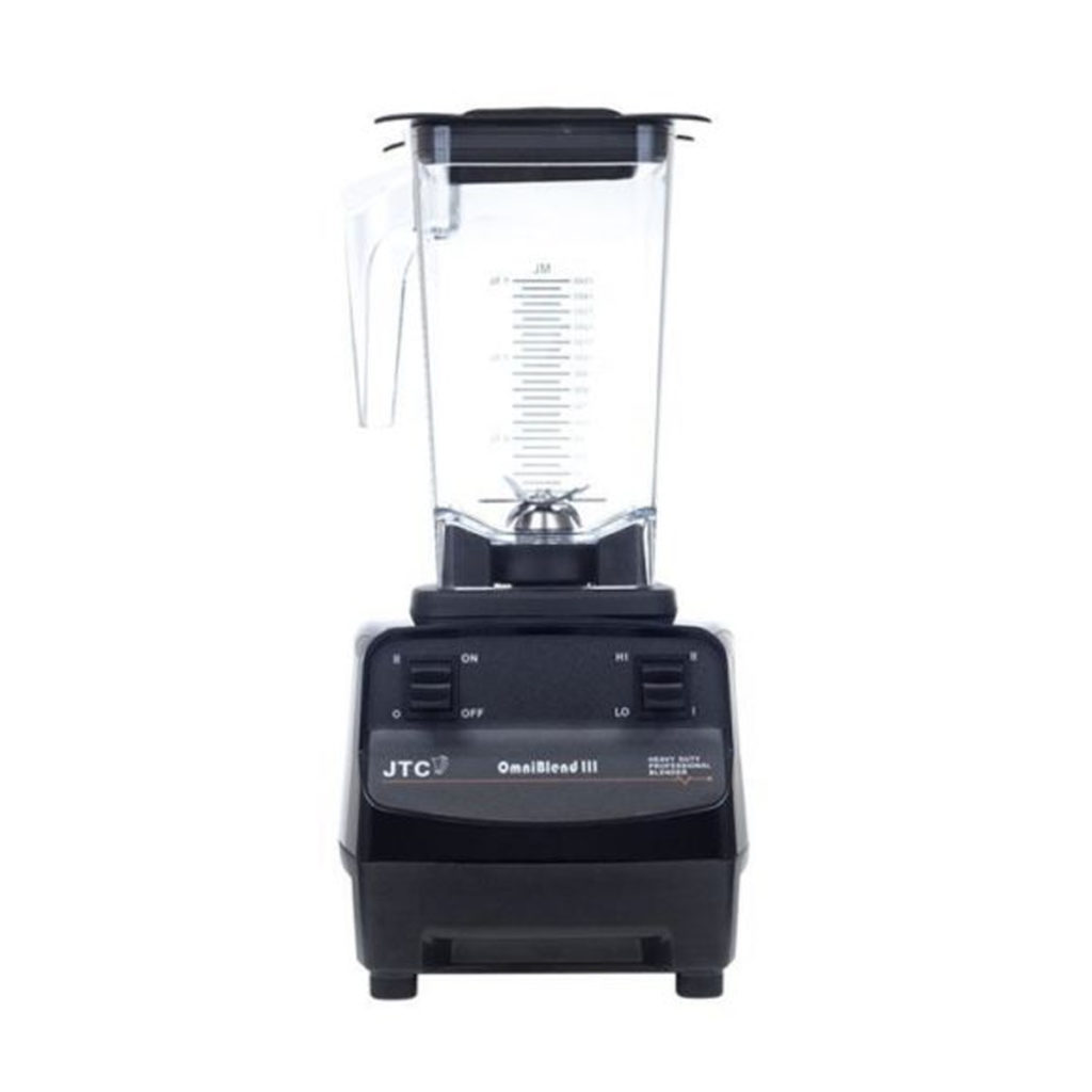 OMNIBLEND III 1.5L JUG By OmniBlend - Core Catering