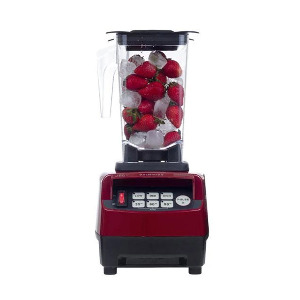 OMNIBLEND V 1.5L JUG By OmniBlend - Core Catering