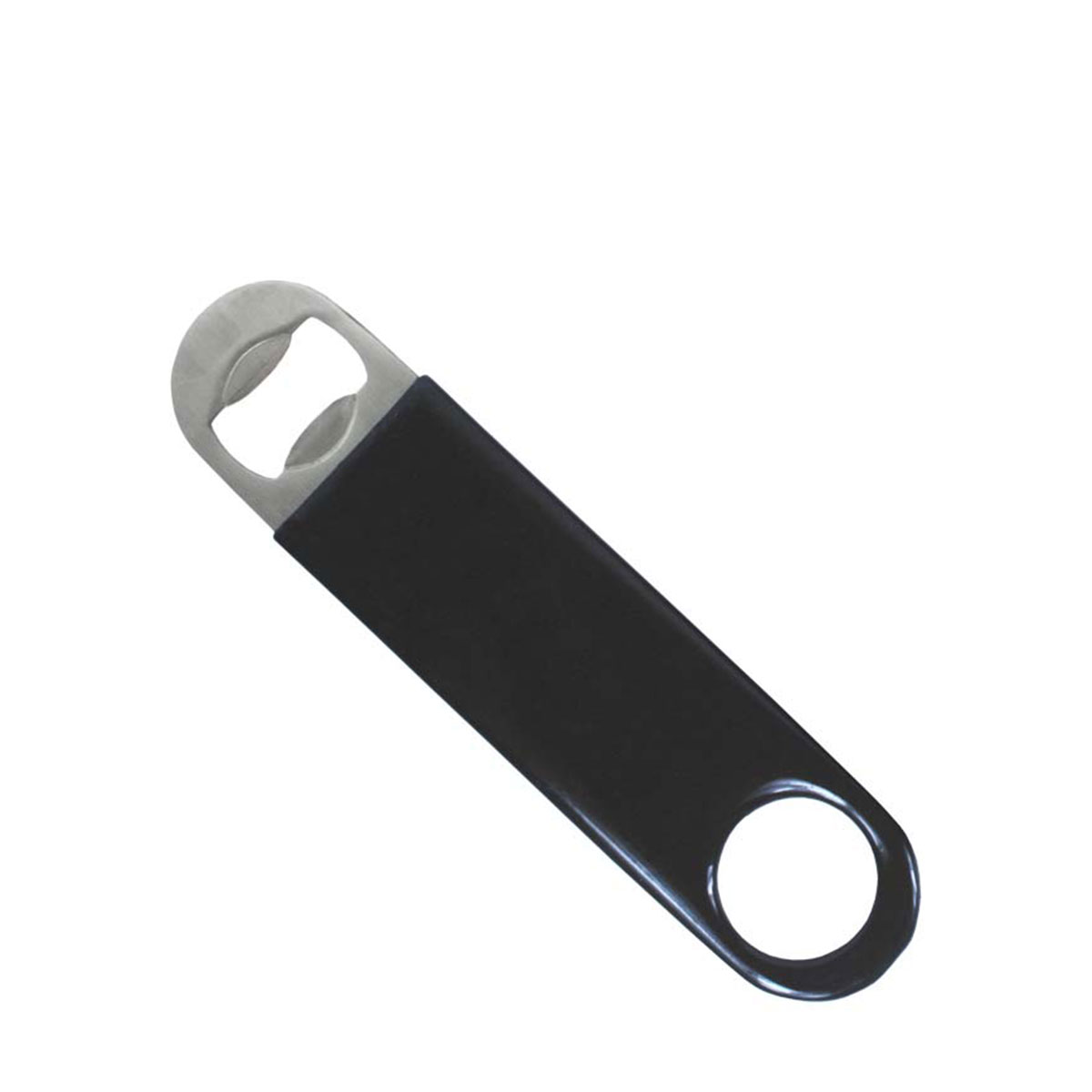 Köp Grindstore Lightning Bolt Bar Blade Flasköppnare För Priset Från 78