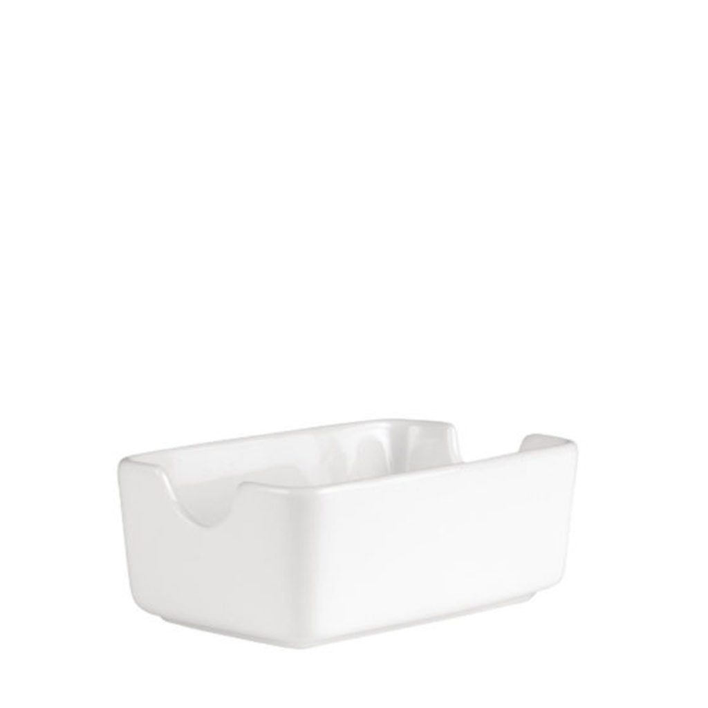 SUGAR SACHET HOLDER By Churchill Core Catering