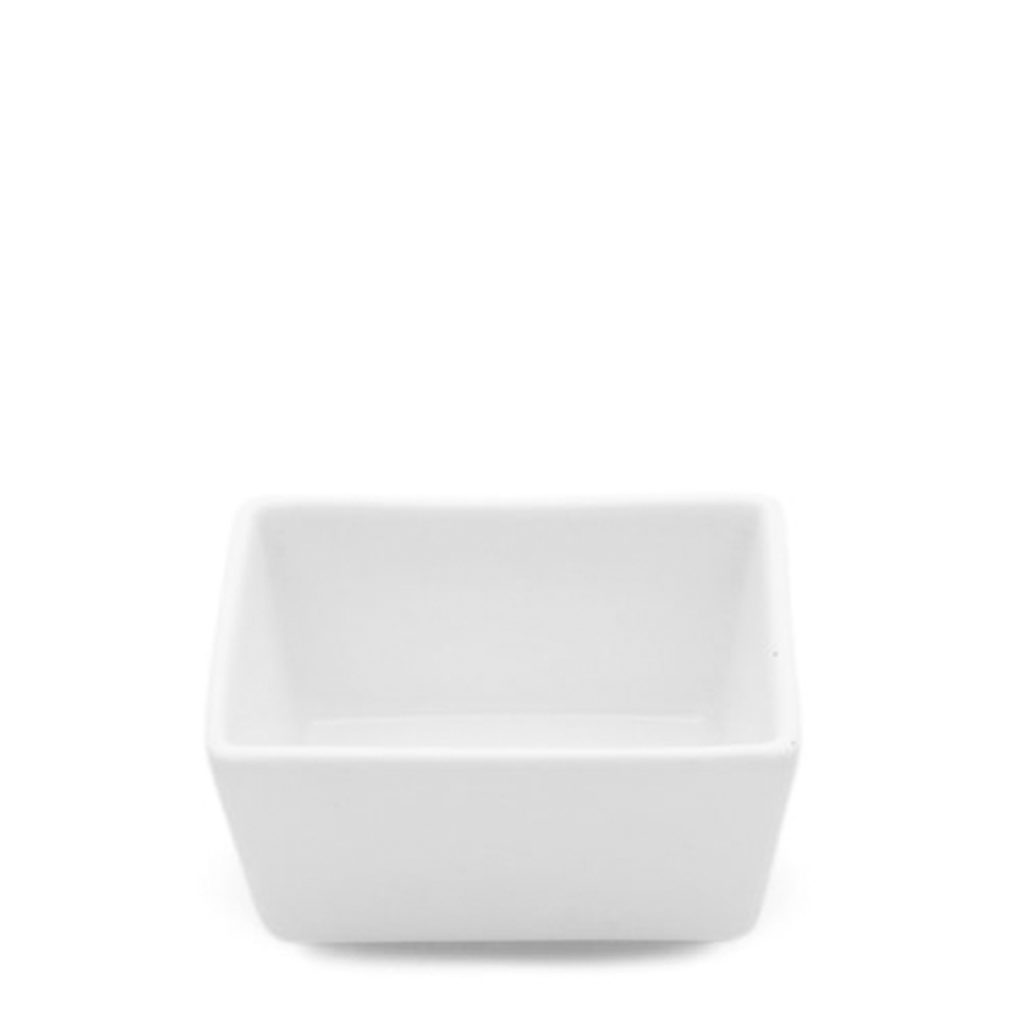 Sugar Bowls Ceramic Sugar Sachet Holders Core Catering