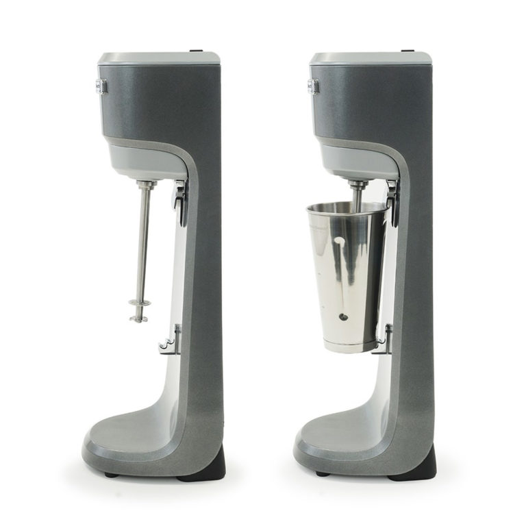 SINGLE MILKSHAKE MIXER By Hamilton Beach Core Catering