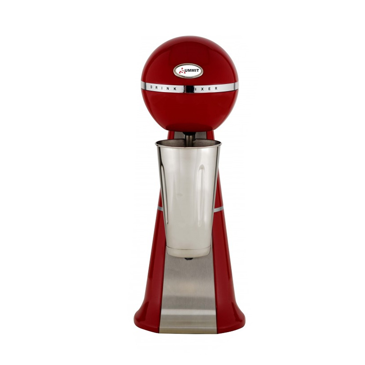 https://www.corecatering.co.za/wp-content/uploads/2019/06/CC_Summit_MilkshakeMachineRed.jpg