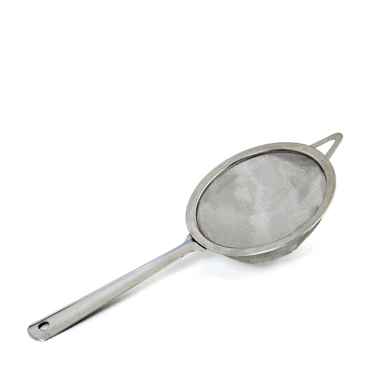 FINE MESH COCKTAIL STRAINER Core Catering
