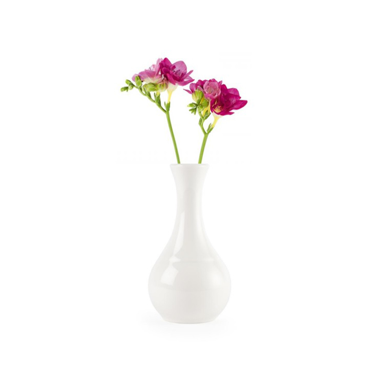 Table Accessories