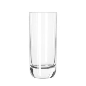 The Envy tumbler by Libbey.