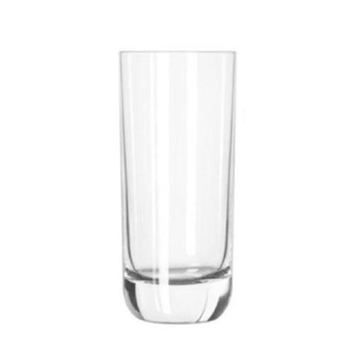 The Envy tumbler by Libbey.