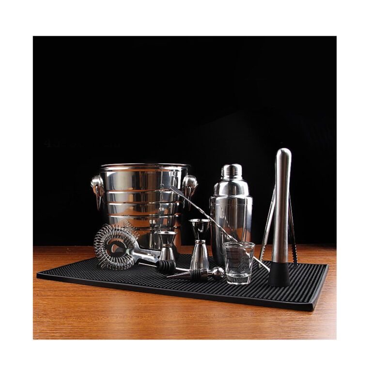 BAR SERVICE MAT 300X450MM Core Catering