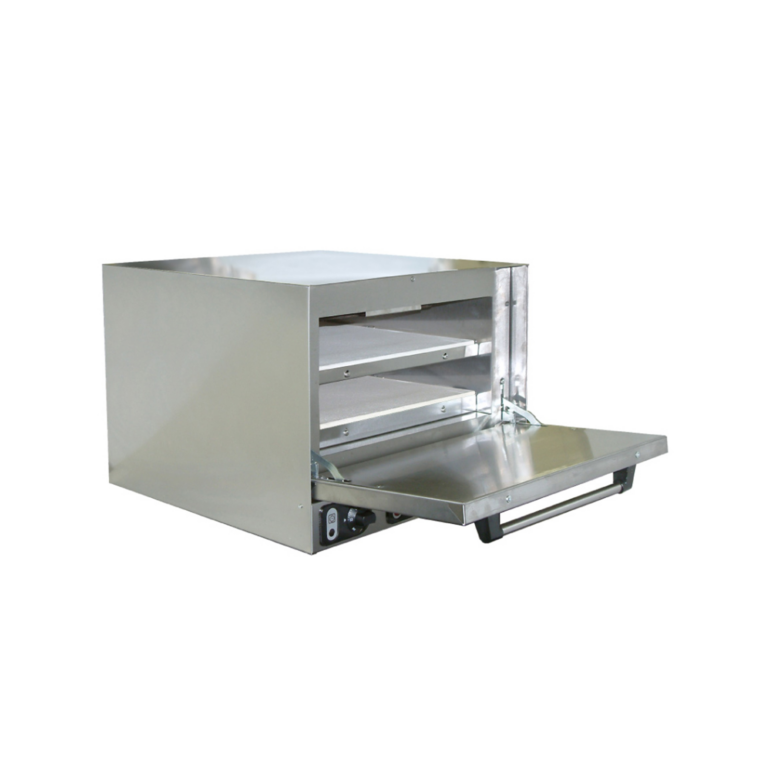 Ovens Microwaves, Convection Ovens And More Core Catering