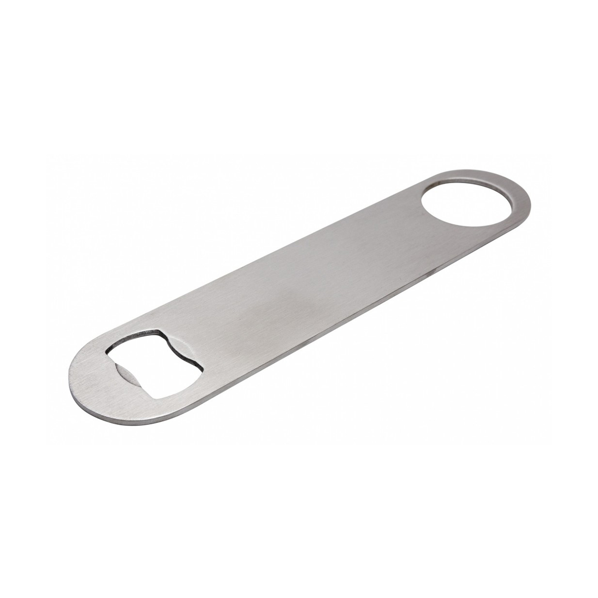 STAINLESS STEEL BAR BLADE Core Catering