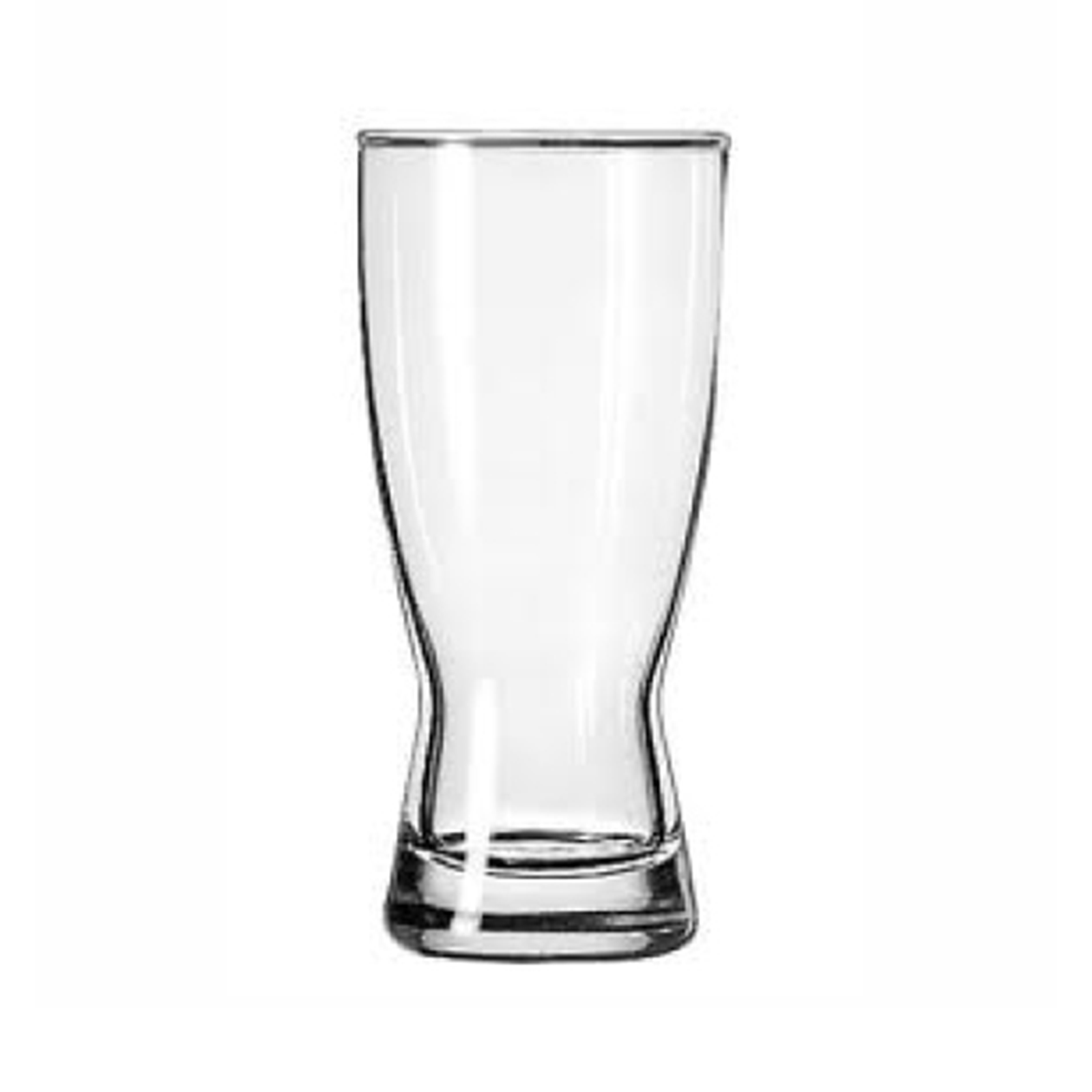 FLARED PILSNER GLASS Core Catering