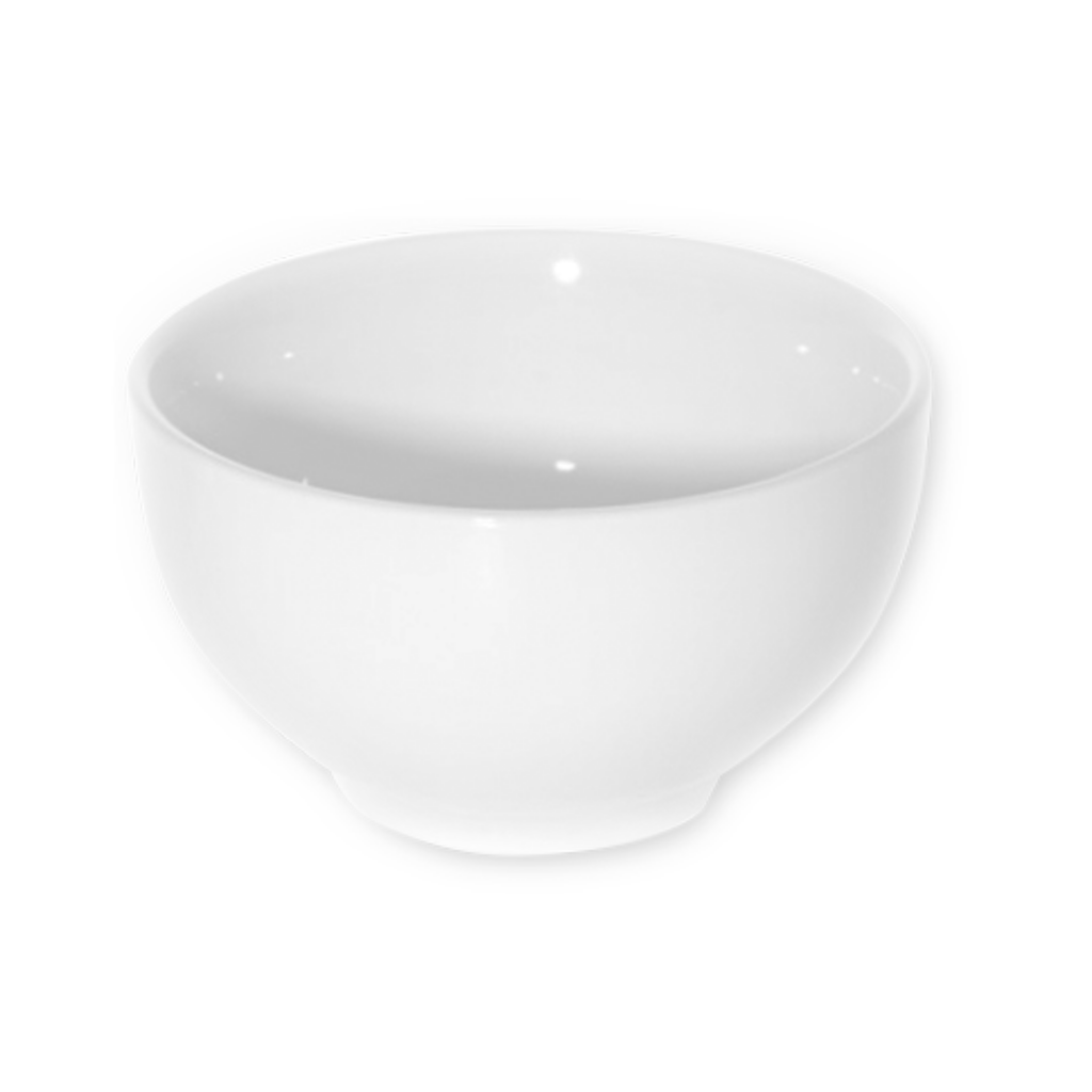GOURMET PASTA BOWL 280MM By Fortis Core Catering