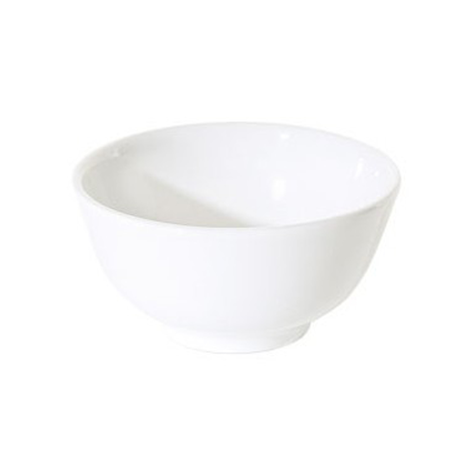 RICE BOWL 100MM By Fortis Core Catering