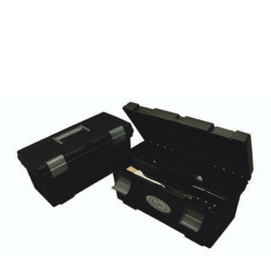 CHEF'S TOOLBOX Core Catering