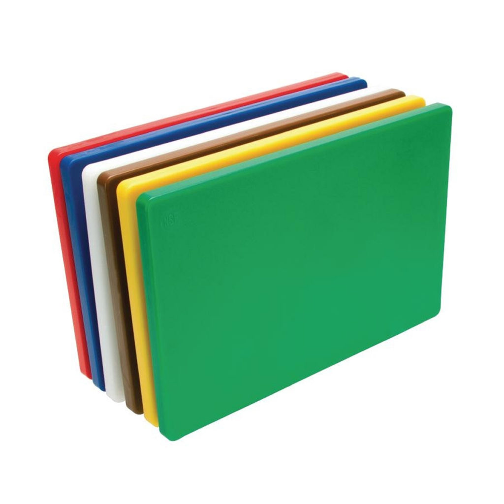 Cutting Boards Wood And Plastic Chopping Boards Core Catering