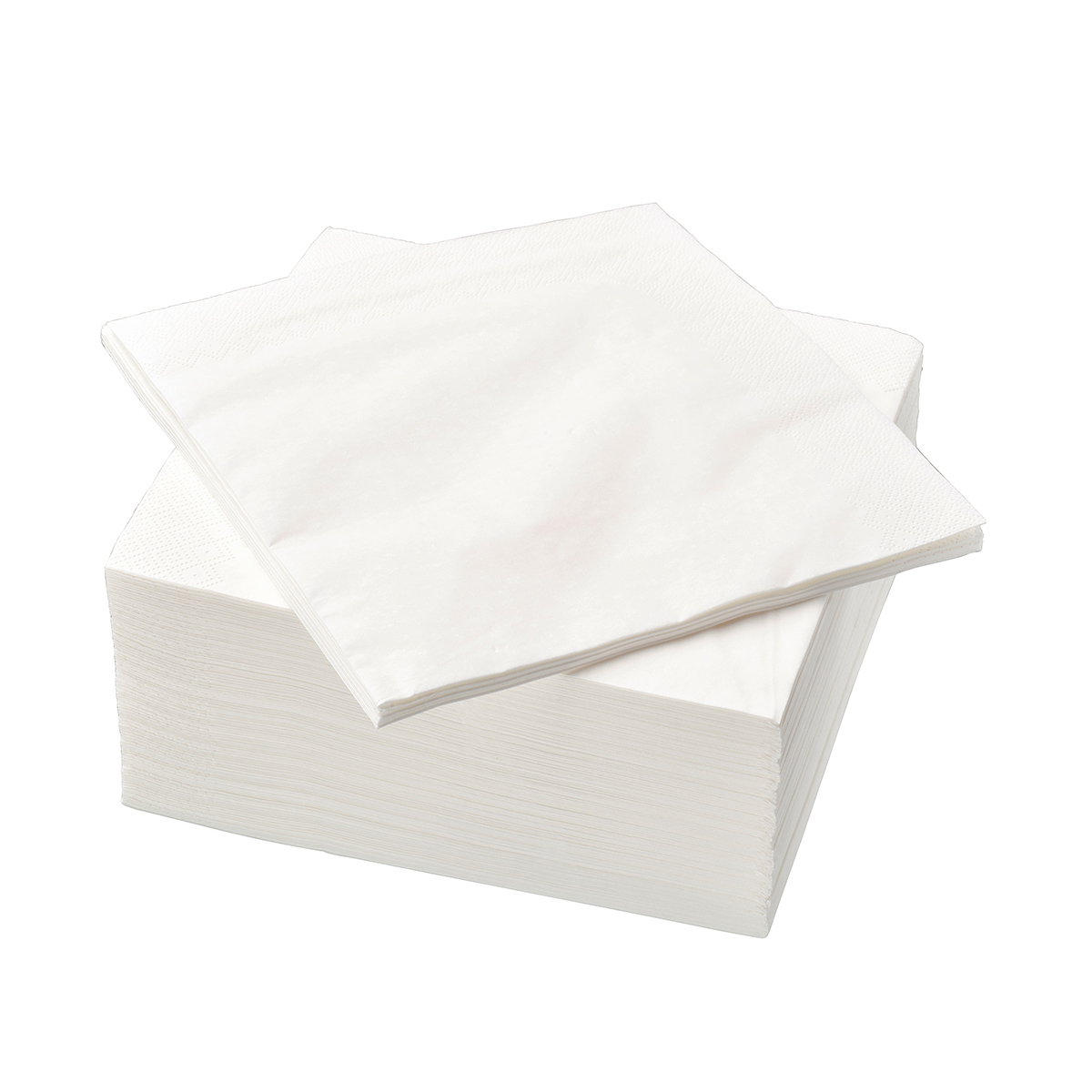 PAPER NAPKIN Core Catering