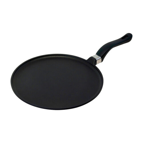 NONSTICK CREPE PAN 280MM By Infinity Core Catering