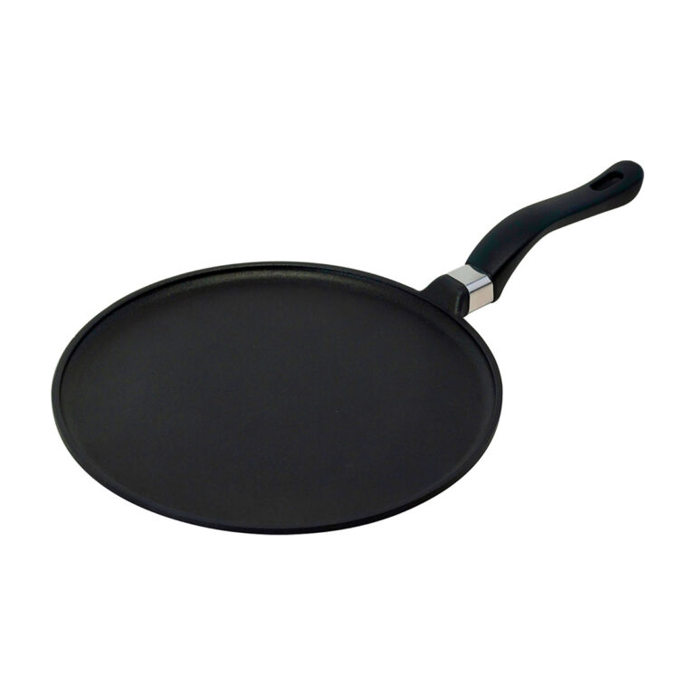 NONSTICK CREPE PAN 280MM By Infinity Core Catering