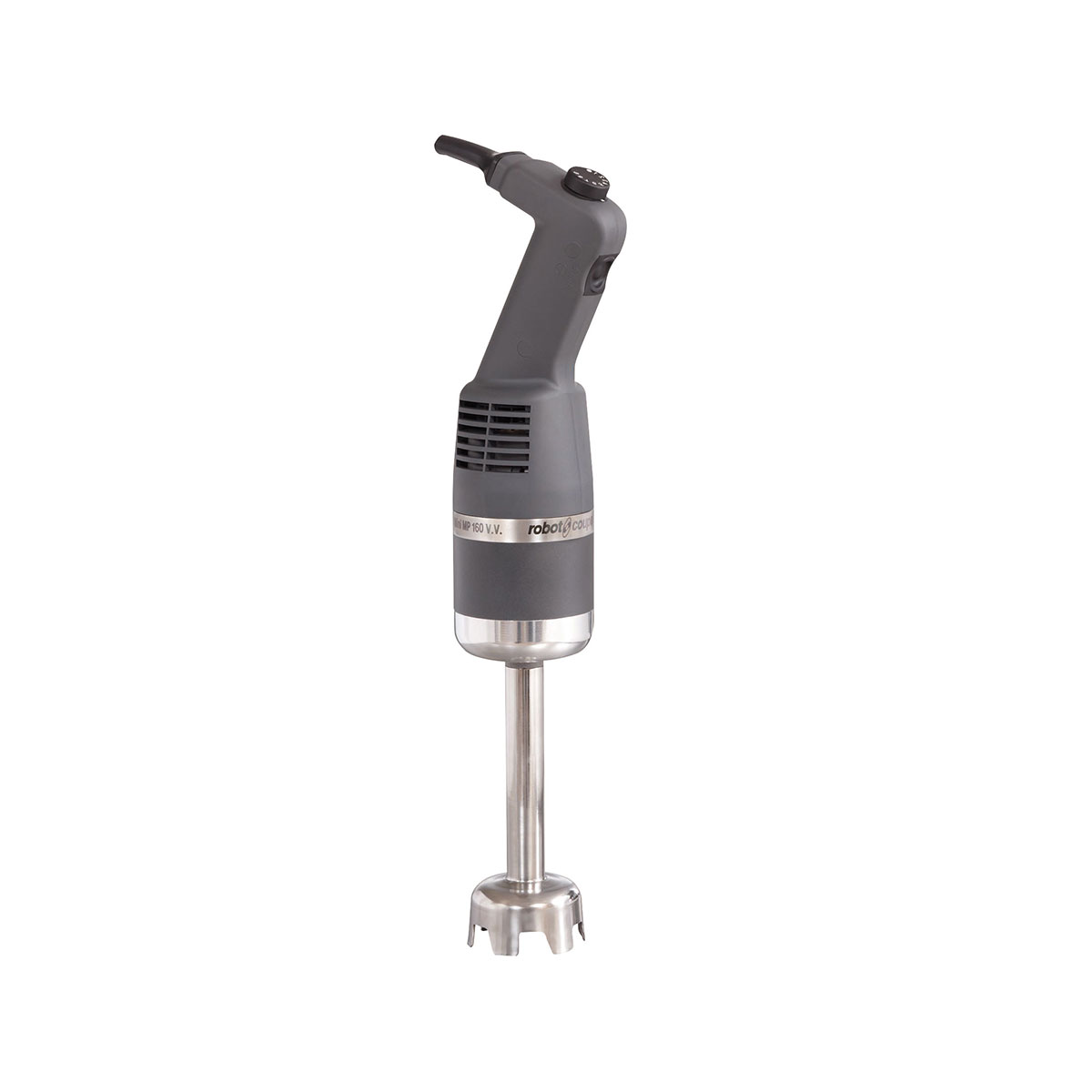 hand blender mini