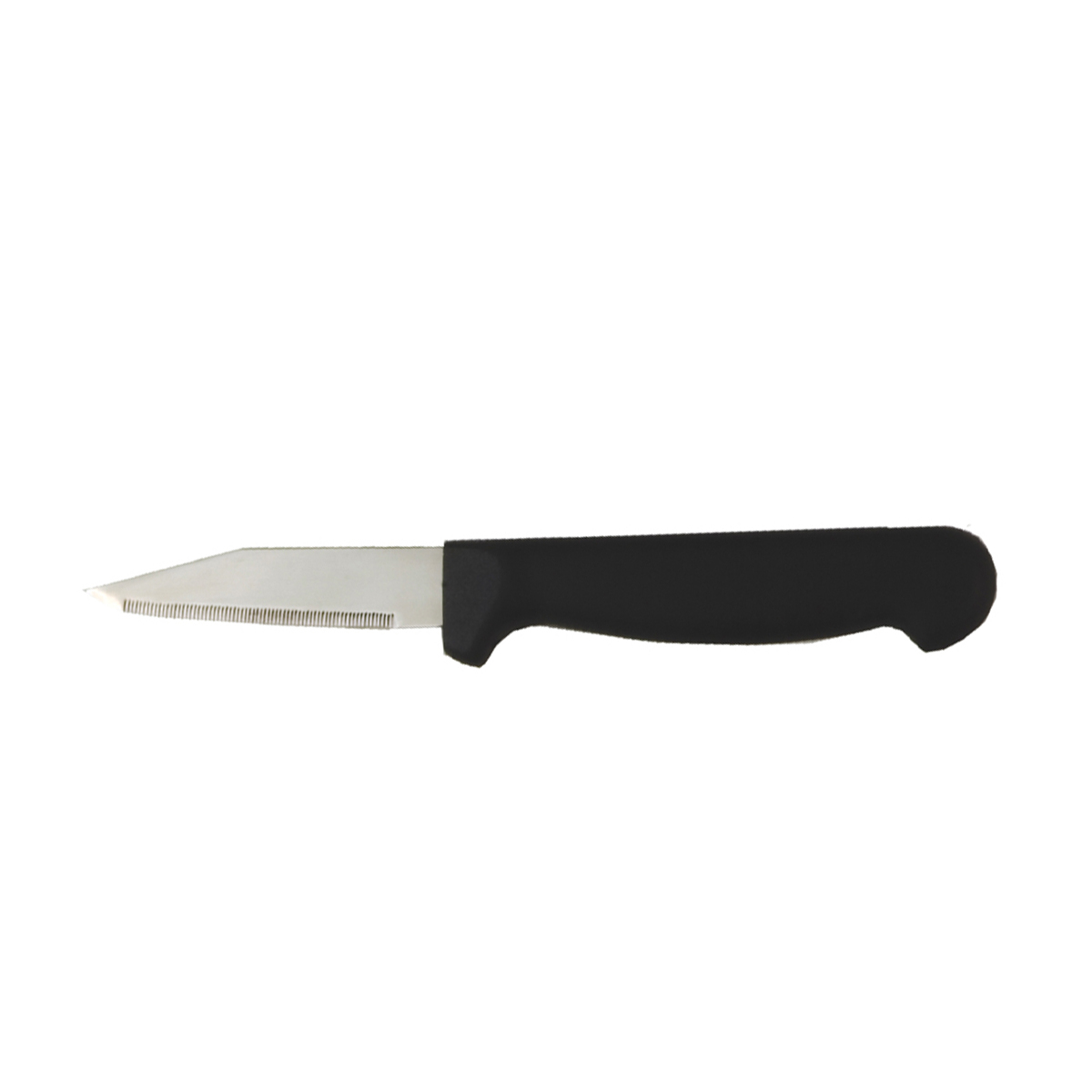PARING KNIFE 75MM By Grunter Core Catering