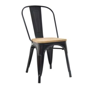 Tolix Chair