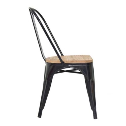 Tolix Chair