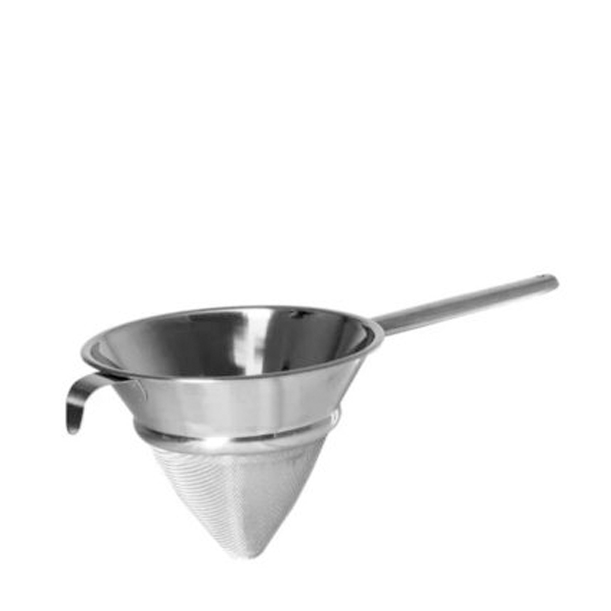 CHINOIS STRAINER 240MM Core Catering