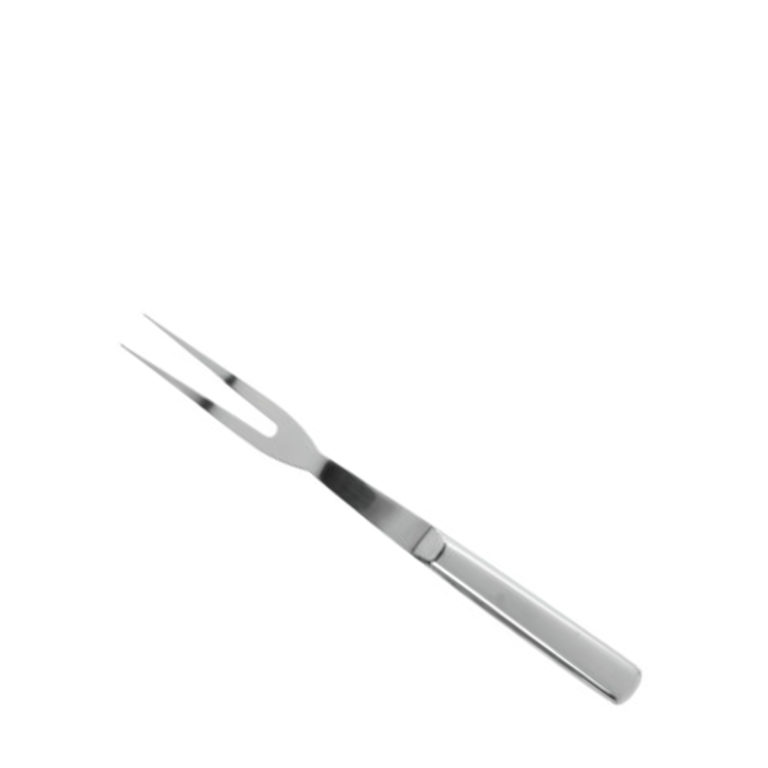 CARVING FORK 280MM Core Catering