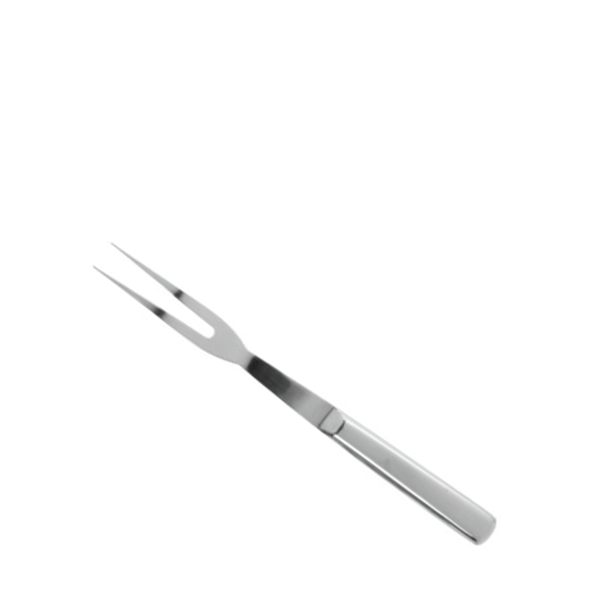CARVING FORK 280MM Core Catering