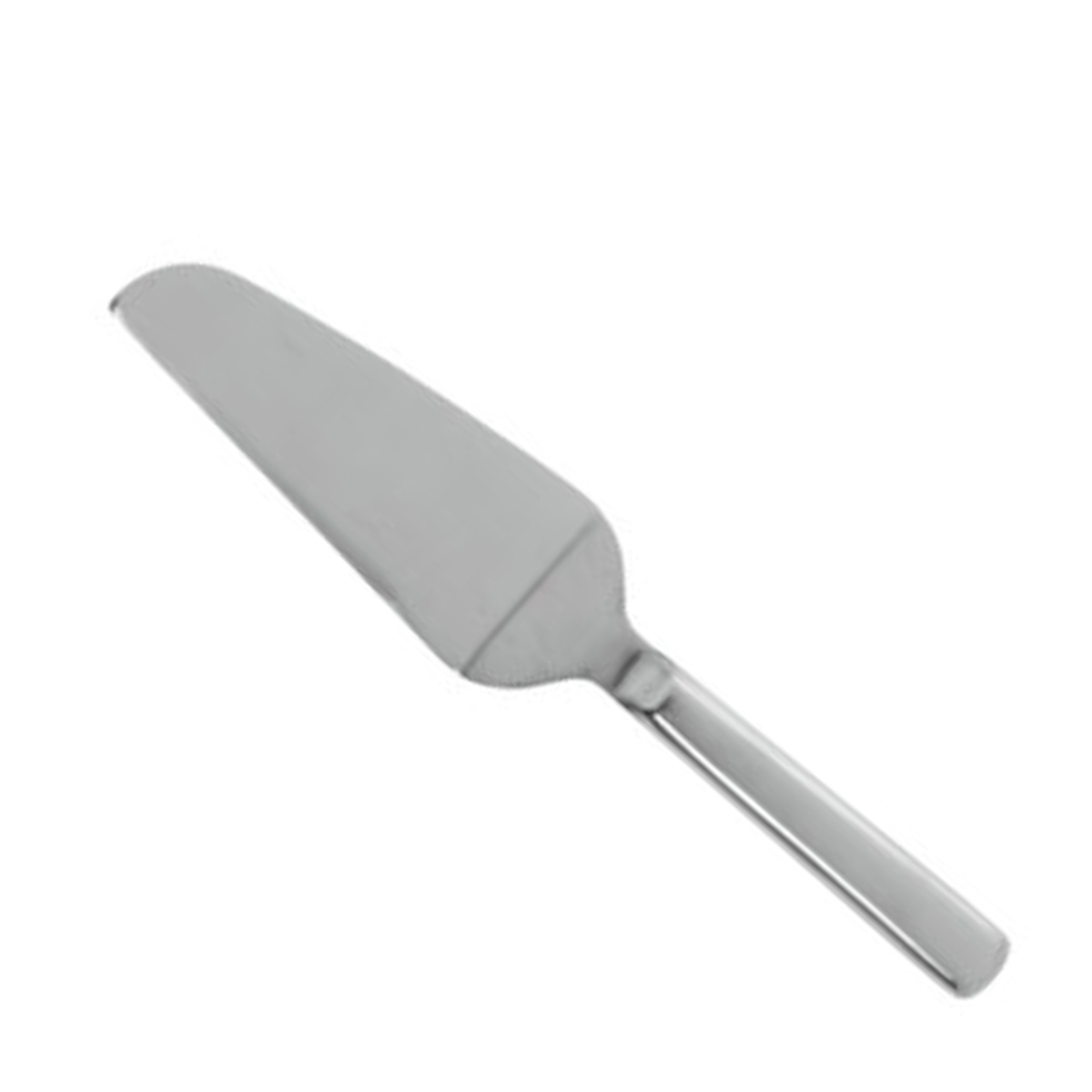 PASTRY SERVER 300MM Core Catering