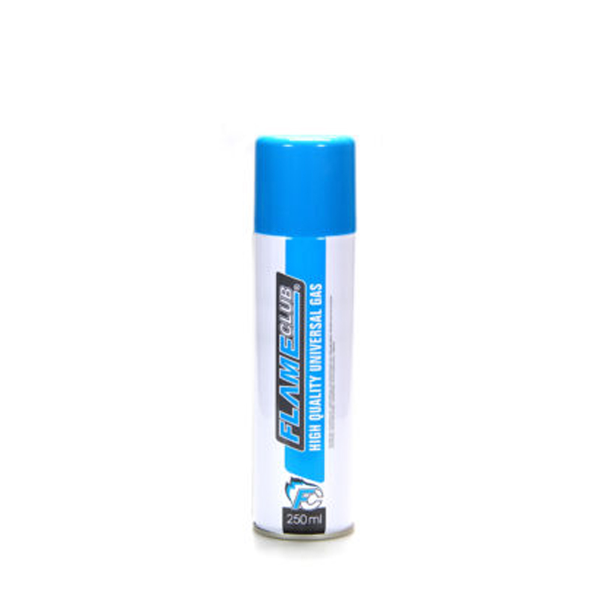 BUTANE REFILL 300ML Core Catering