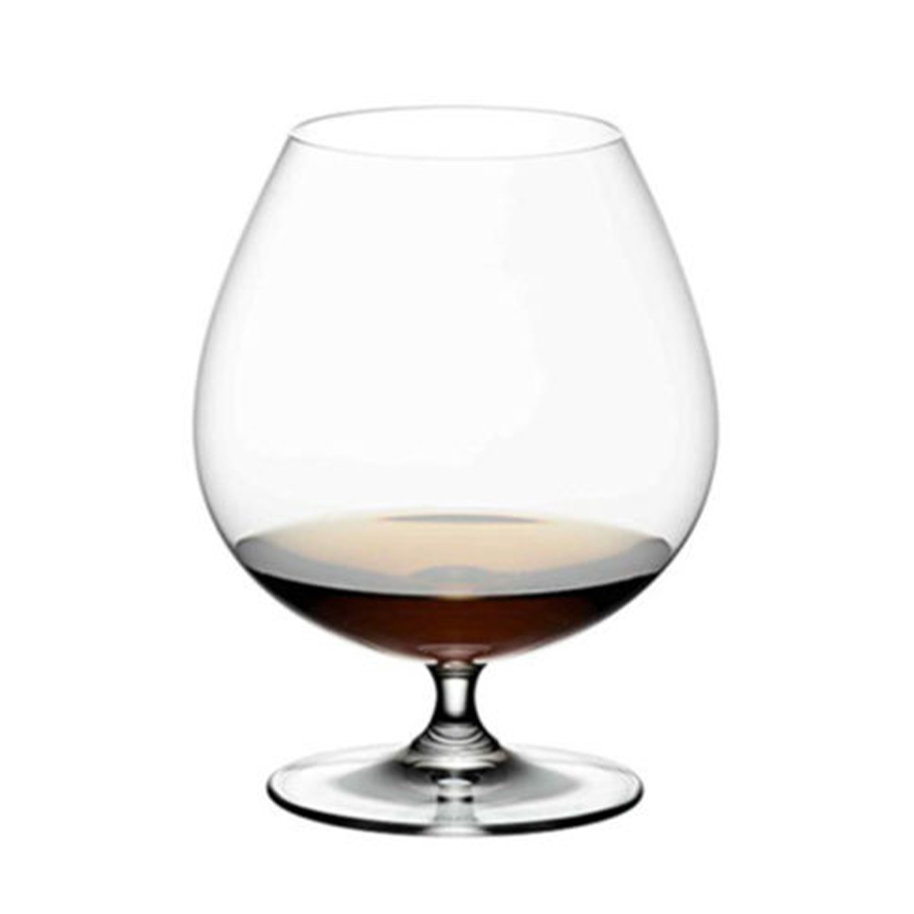 Cognac and Brandy
