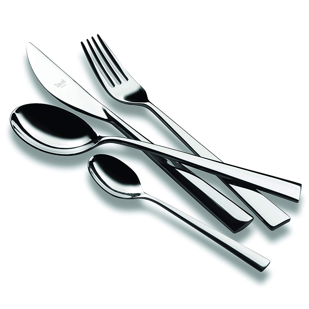 Cutlery