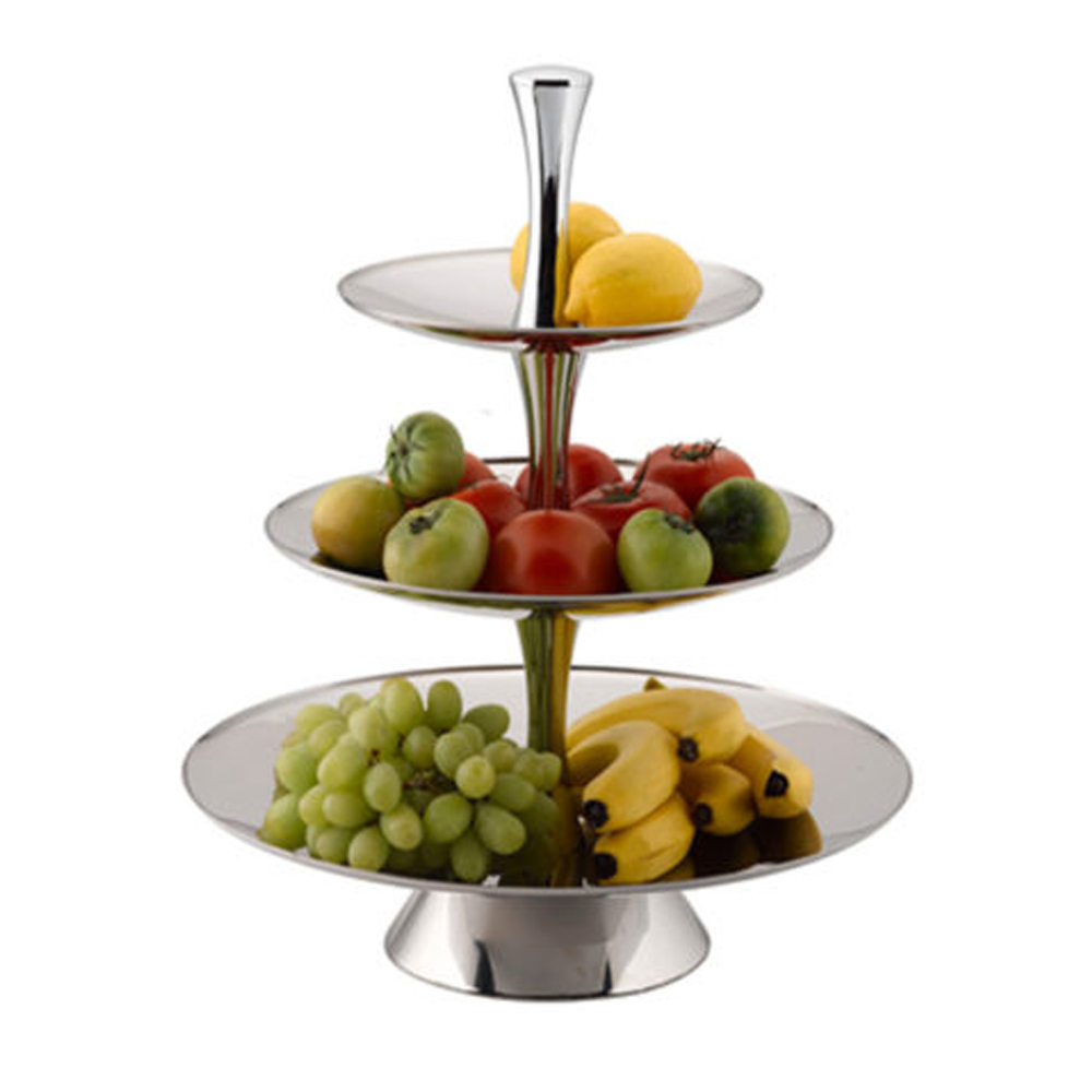 Display Stands