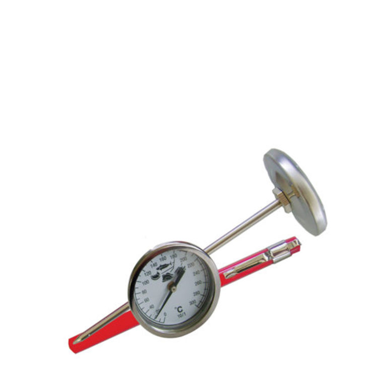 DEEPFRYING THERMOMETER Core Catering