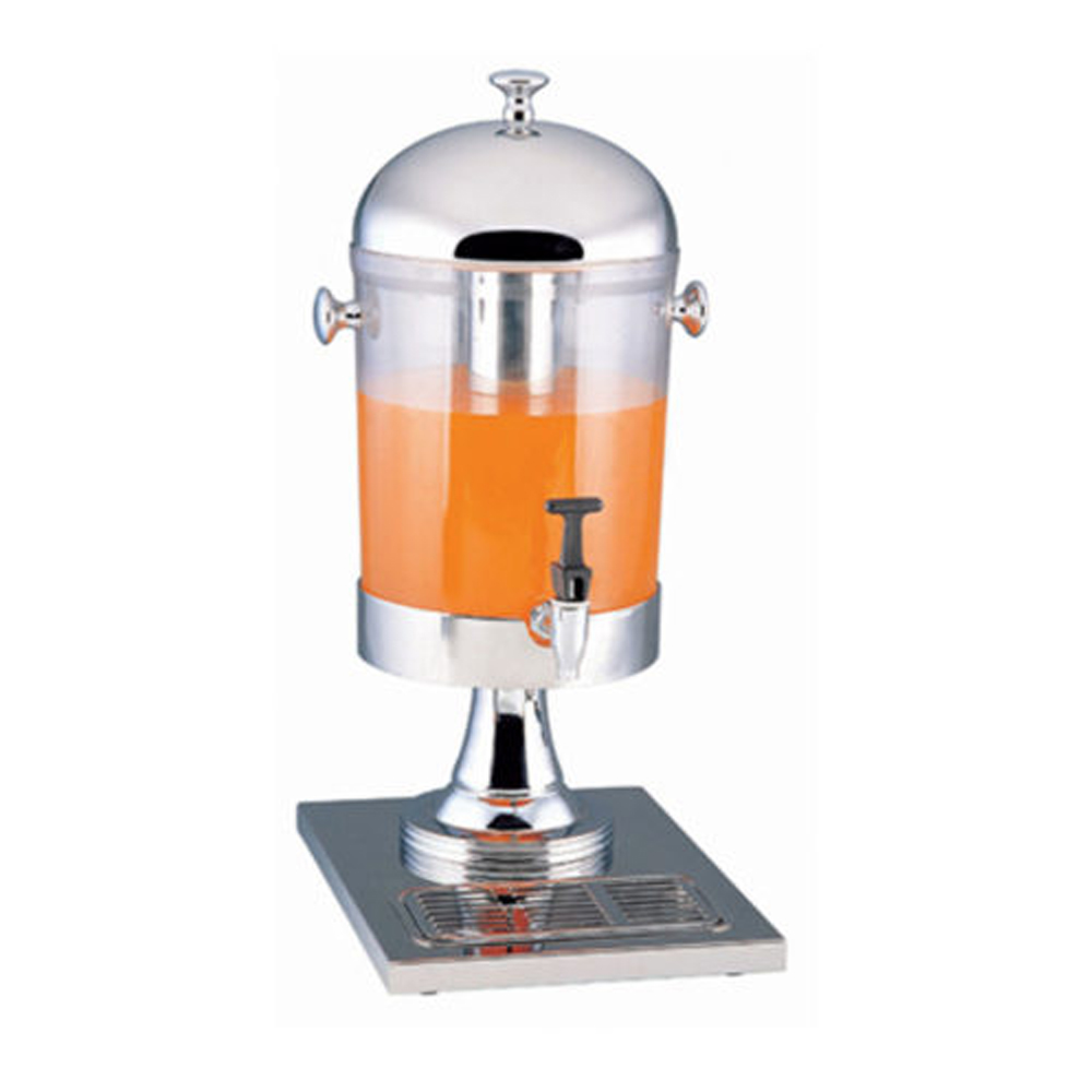 Buffet Dispensers