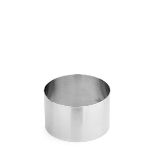 FOOD STACK RING - Core Catering