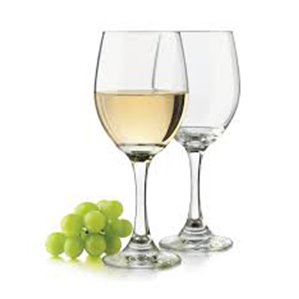 Glassware