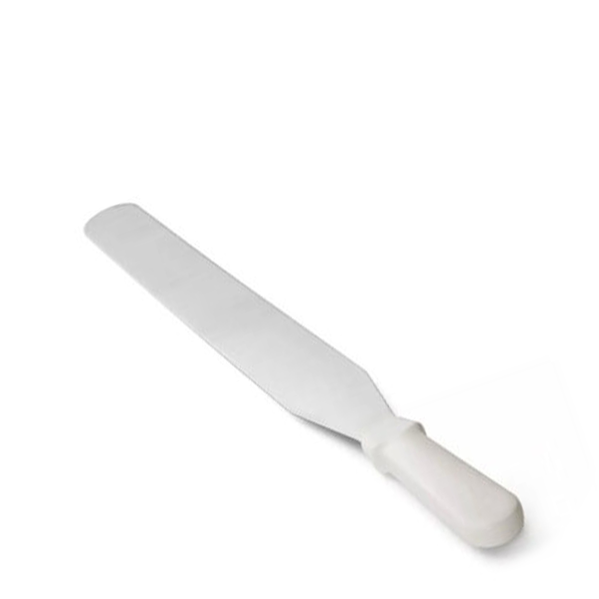 CC Silicone Icing Spatula