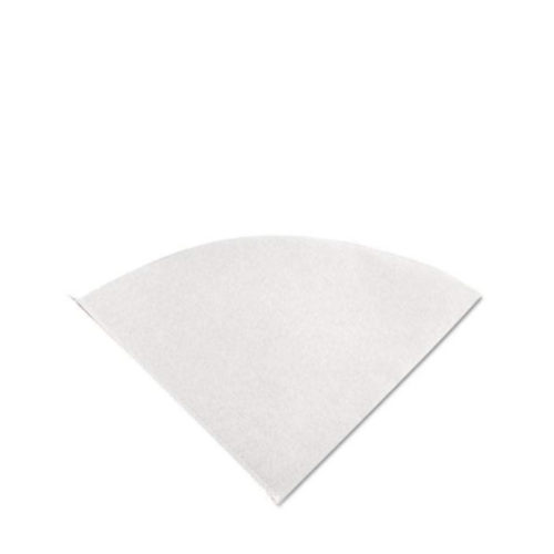 PAPER OIL FILTER PACK OF 50 Core Catering
