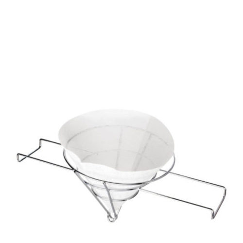 PAPER OIL FILTER PACK OF 50 Core Catering