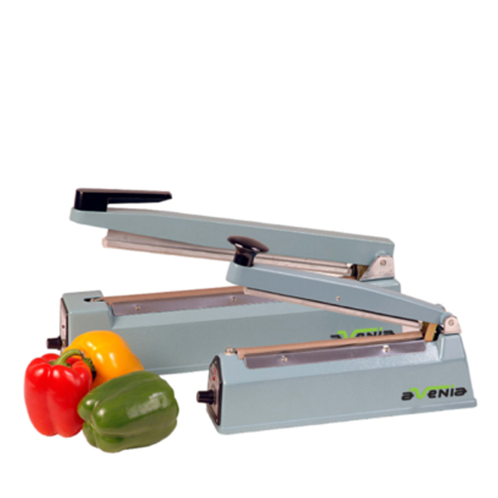 Packaging Machines